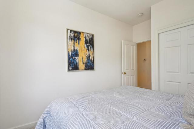 3514 Casabella Court, San Jose CA: https://media.crmls.org/mediaz/4bbd928a-481a-4fd9-8327-a1404436b5b8.jpg