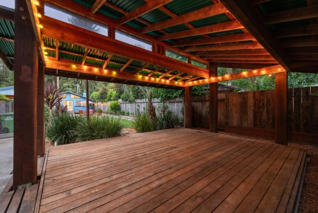 5324 Plateau Drive, Felton CA: https://media.crmls.org/mediaz/4bbdcac2-0a11-4e95-8bde-8ab28dae72b1.jpg
