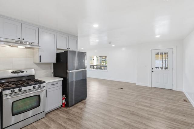 2151 Oakland Road, San Jose CA: https://media.crmls.org/mediaz/4bbdd175-1749-4b8e-8e51-20c780283d71.jpg