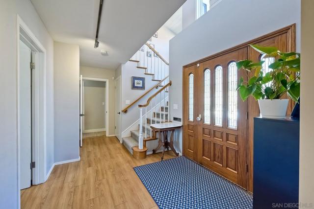 3115 Edith Ln, San Diego CA: https://media.crmls.org/mediaz/4bbdeec4-817a-4b59-a0f0-32f5105b4aa5.jpg