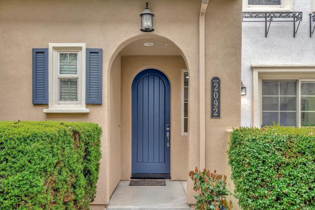 Home for Sale in San Marcos