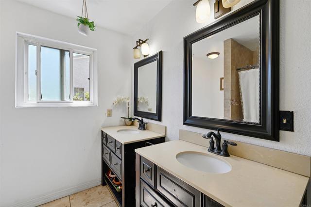 Detail Gallery Image 22 of 30 For 1141 Fifth Ave, Chula Vista,  CA 91911 - 3 Beds | 2 Baths