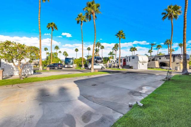 69411 Ramon Road, Cathedral City CA: https://media.crmls.org/mediaz/4bbe0af5-4c40-40a9-be4a-09116a7ffb6c.jpg