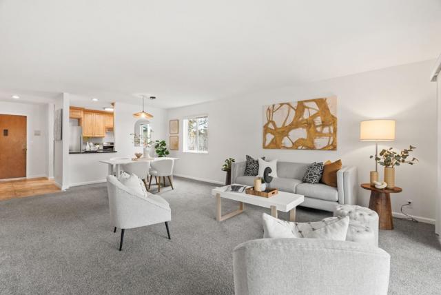 539 Lytton Avenue, Palo Alto CA: https://media.crmls.org/mediaz/4bbe0f37-2c37-45d2-bc92-9fcadb041c7f.jpg