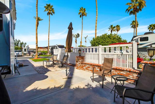 69411 Ramon Rd #463, Cathedral City CA: https://media.crmls.org/mediaz/4bbe12af-28bf-450a-879c-ff2754c9ae7c.jpg