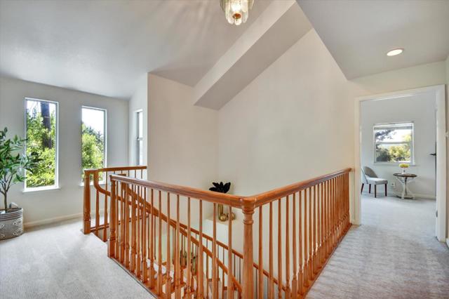 22081 Hibiscus Court, Cupertino CA: https://media.crmls.org/mediaz/4bbe166b-3ee9-4093-8e67-c67a14e846e7.jpg