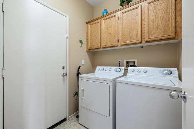 44-web-or-mls-2Z7A5009