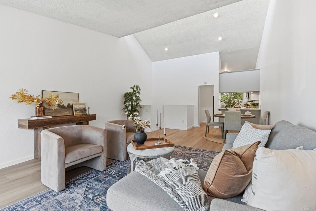 7538 Gibraltar Street - photo 10