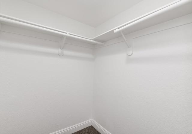 Detail Gallery Image 25 of 36 For 1509 E Washington Ave #27,  El Cajon,  CA 92019 - 2 Beds | 2 Baths