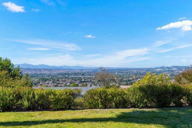 Detail Gallery Image 36 of 37 For 4369 Dowitcher Way, Oceanside,  CA 92057 - 2 Beds | 2 Baths