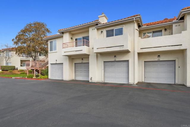 Detail Gallery Image 28 of 44 For 540 Ribbon Beach Way #294,  Oceanside,  CA 92058 - 3 Beds | 2 Baths