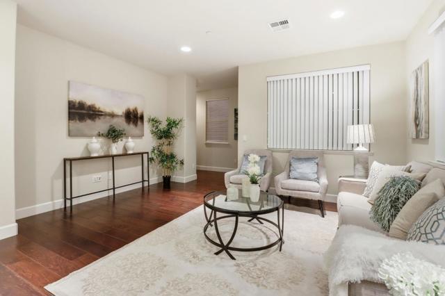 338 Santa Diana Terrace, Sunnyvale CA: https://media.crmls.org/mediaz/4bbe3fb8-be6f-467f-9171-421d58474d53.jpg