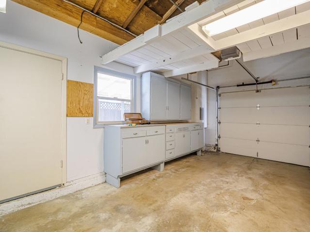 739 Quartz Street, Redwood City CA: https://media.crmls.org/mediaz/4bbe5fbd-fee9-4eaf-99ac-bdc1dc7afaec.jpg