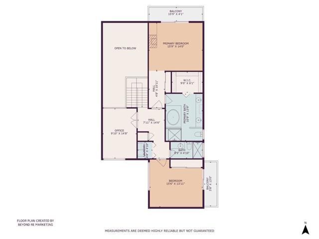 5945 Fiddletown Place, San Jose CA: https://media.crmls.org/mediaz/4bbe61a5-f7b3-453f-95ff-09f5fe186e0e.jpg