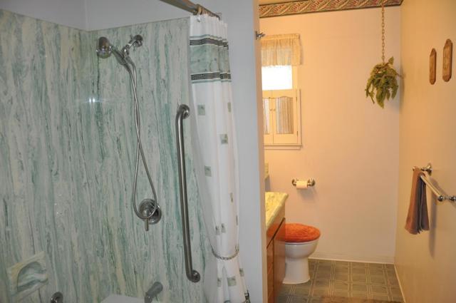2461 Ramke Place, Santa Clara CA: https://media.crmls.org/mediaz/4bbe6d50-ed24-4318-8040-aaf9da7b78a0.jpg