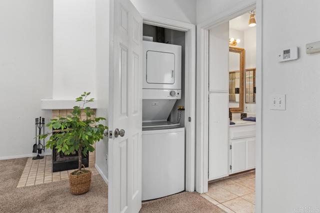 Detail Gallery Image 20 of 22 For 3946 Utah St #7,  San Diego,  CA 92104 - 1 Beds | 1 Baths