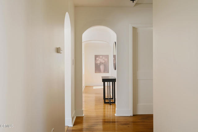 Detail Gallery Image 27 of 45 For 4170 4th Ave, Los Angeles,  CA 90008 - 3 Beds | 3 Baths