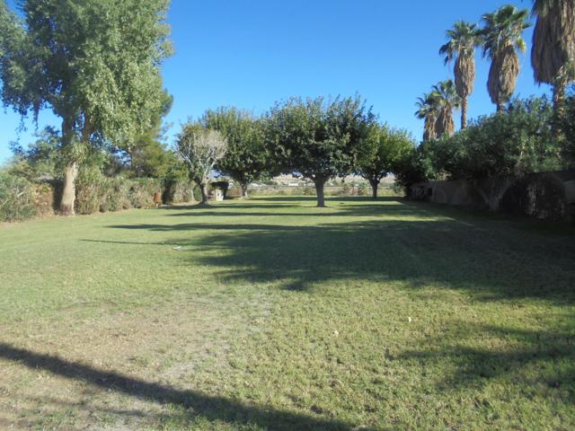 654 Riviera Dr., Blythe CA: https://media.crmls.org/mediaz/4bbf1b02-8ff0-46e3-81f3-9165d65946d3.jpg