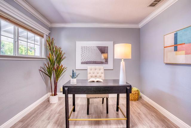 4428 Doane Street, Fremont CA: https://media.crmls.org/mediaz/4bbf4e8e-0cf4-4dc7-889b-147f640ac362.jpg