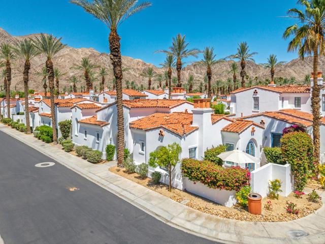 77500 Vista Flora, La Quinta CA: https://media.crmls.org/mediaz/4bbf7c6e-f348-4ad8-a330-30ed1d31c02a.jpg