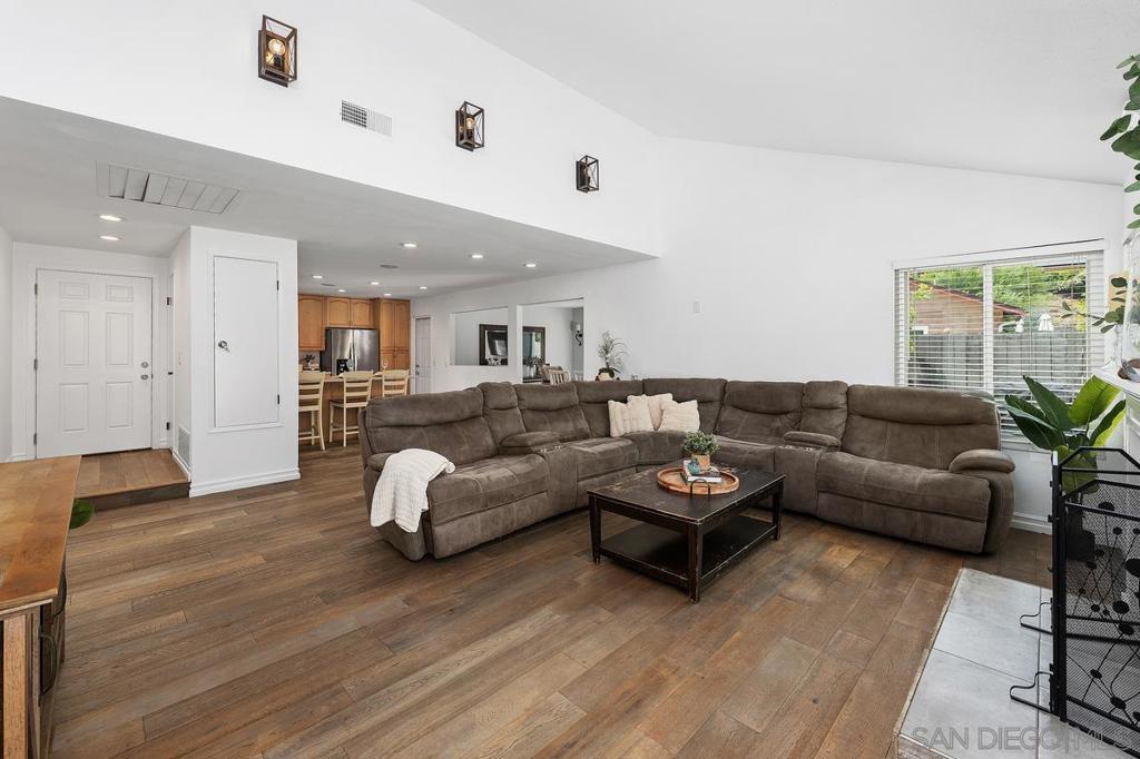 13871 Olive Grove Pl - photo 6