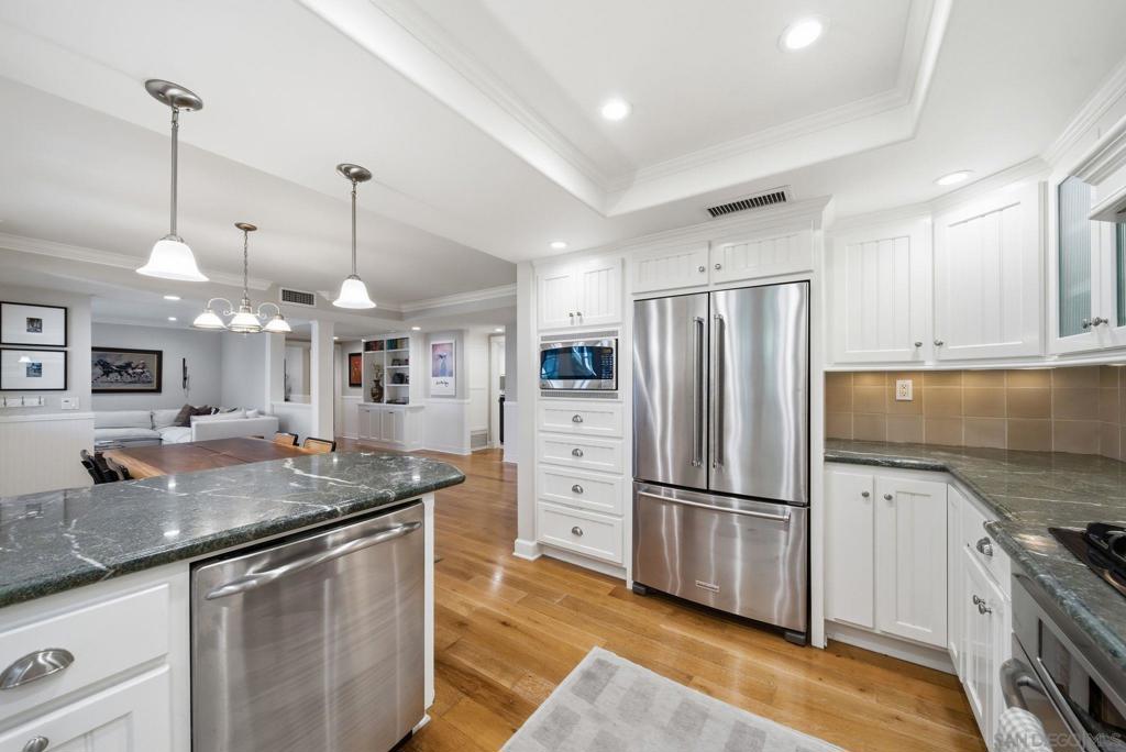 2148 S Coast Hwy - photo 6