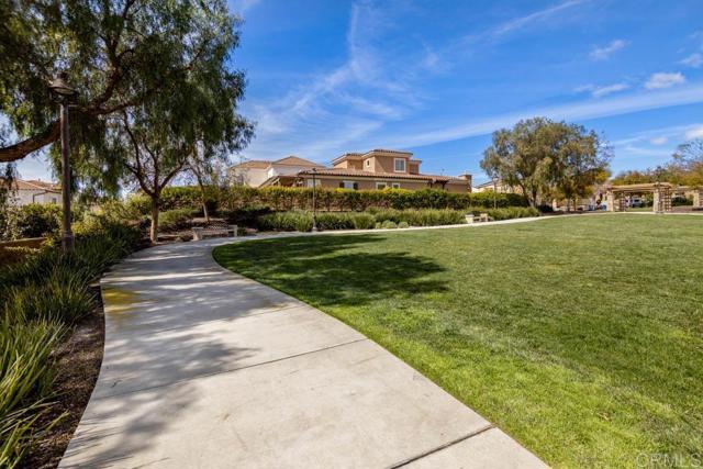 Detail Gallery Image 65 of 73 For 3609 Buck Ridge Ave, Carlsbad,  CA 92010 - 4 Beds | 4/1 Baths