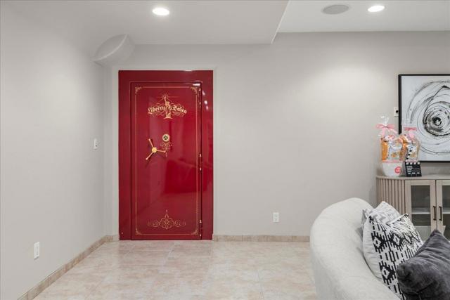 14467 Sobey Road, Saratoga CA: https://media.crmls.org/mediaz/4bbfed19-f5a3-405a-9a1d-ab675b76953f.jpg