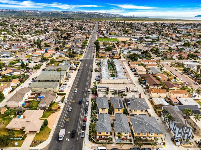 Image 37 of 43 For 1291 Donax Avenue