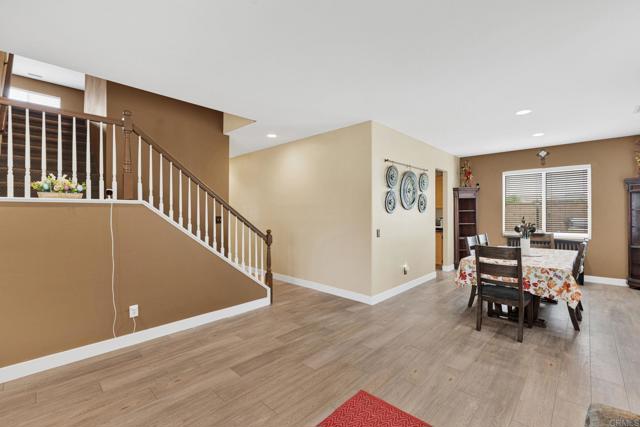 Detail Gallery Image 8 of 64 For 17866 Robusta Dr, Riverside,  CA 92503 - 6 Beds | 3 Baths