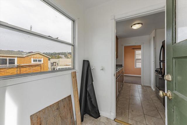 5801 Madison Avenue, Richmond CA: https://media.crmls.org/mediaz/4bc04db6-5c9d-4e9c-b60c-bf9dede1f20f.jpg