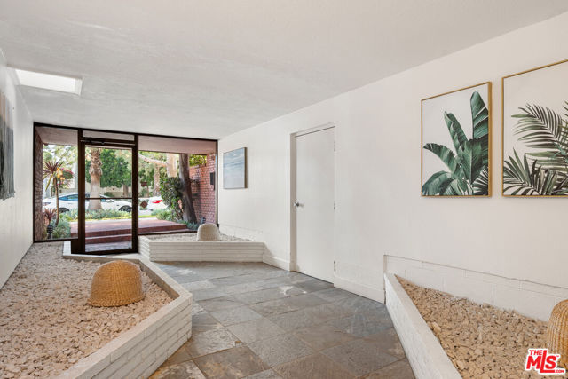 1127 9th Street, 103 photo 29