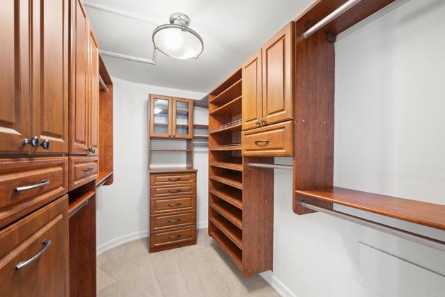 Home for Sale in San Diego