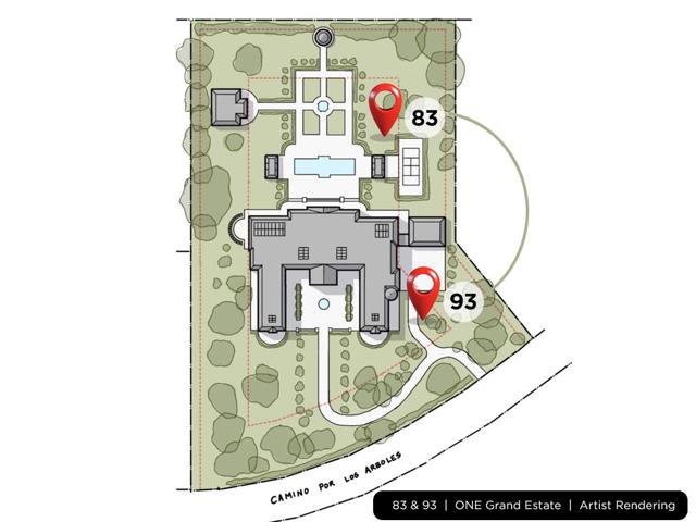 83 Camino Por Los Arboles, Atherton CA: https://media.crmls.org/mediaz/4bc088b6-d885-4d2c-9e44-3cfc66c787de.jpg