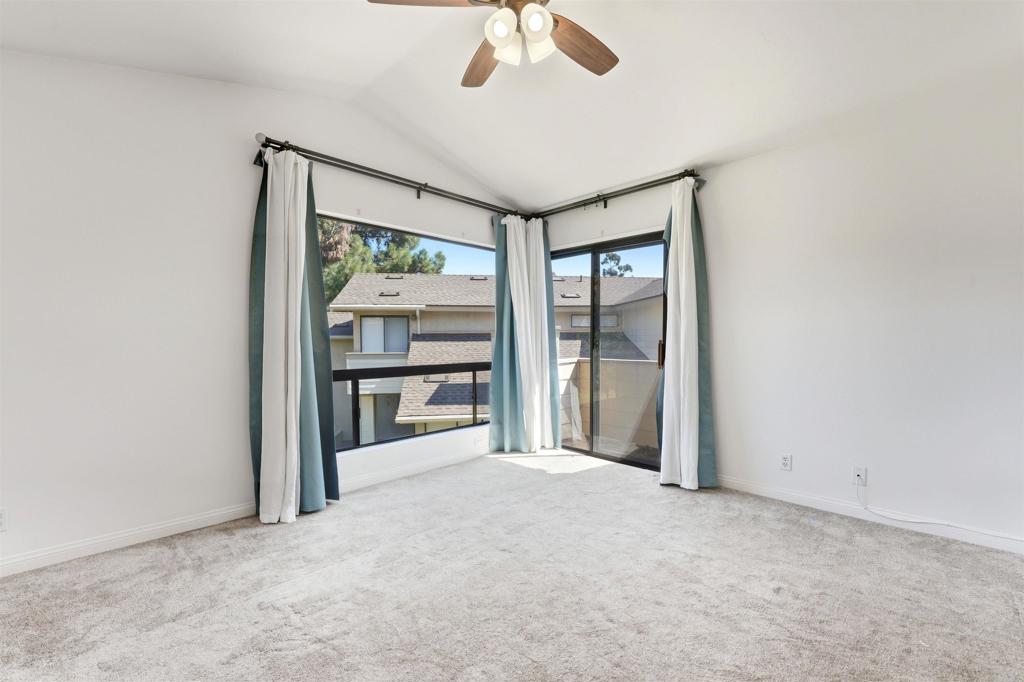 10304 Crosscreek - photo 16