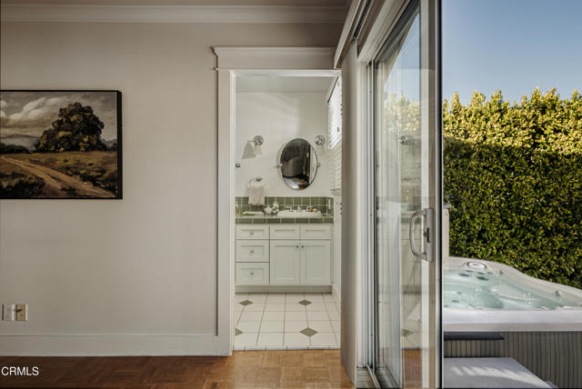 Detail Gallery Image 21 of 38 For 1892 N Marengo Ave, Pasadena,  CA 91103 - 3 Beds | 2 Baths