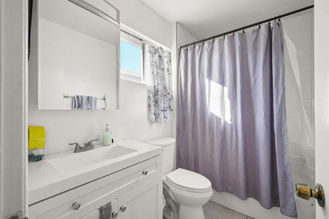 2421 Karen Drive, Santa Clara CA: https://media.crmls.org/mediaz/4bc0de17-613d-433c-ac11-de61123305fb.jpg