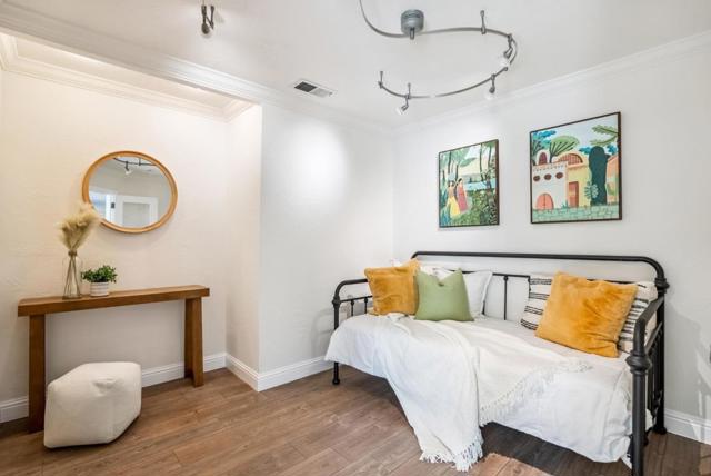 2149 Bohannon Drive, Santa Clara CA: https://media.crmls.org/mediaz/4bc0ede3-c2bd-450d-9a63-2eea234983e1.jpg