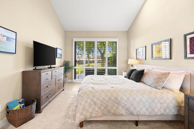 76431 Violet Circle, Palm Desert CA: https://media.crmls.org/mediaz/4bc1442e-32e3-4259-bdb9-7d3899d2029b.jpg