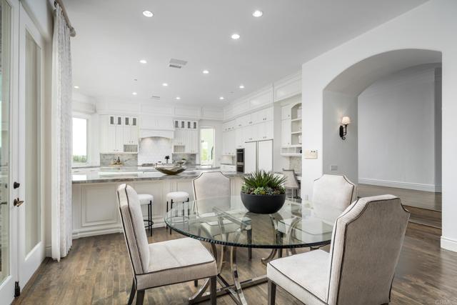 Detail Gallery Image 17 of 58 For 6868 Spyglass Lane, Rancho Santa Fe,  CA 92067 - 7 Beds | 7/2 Baths