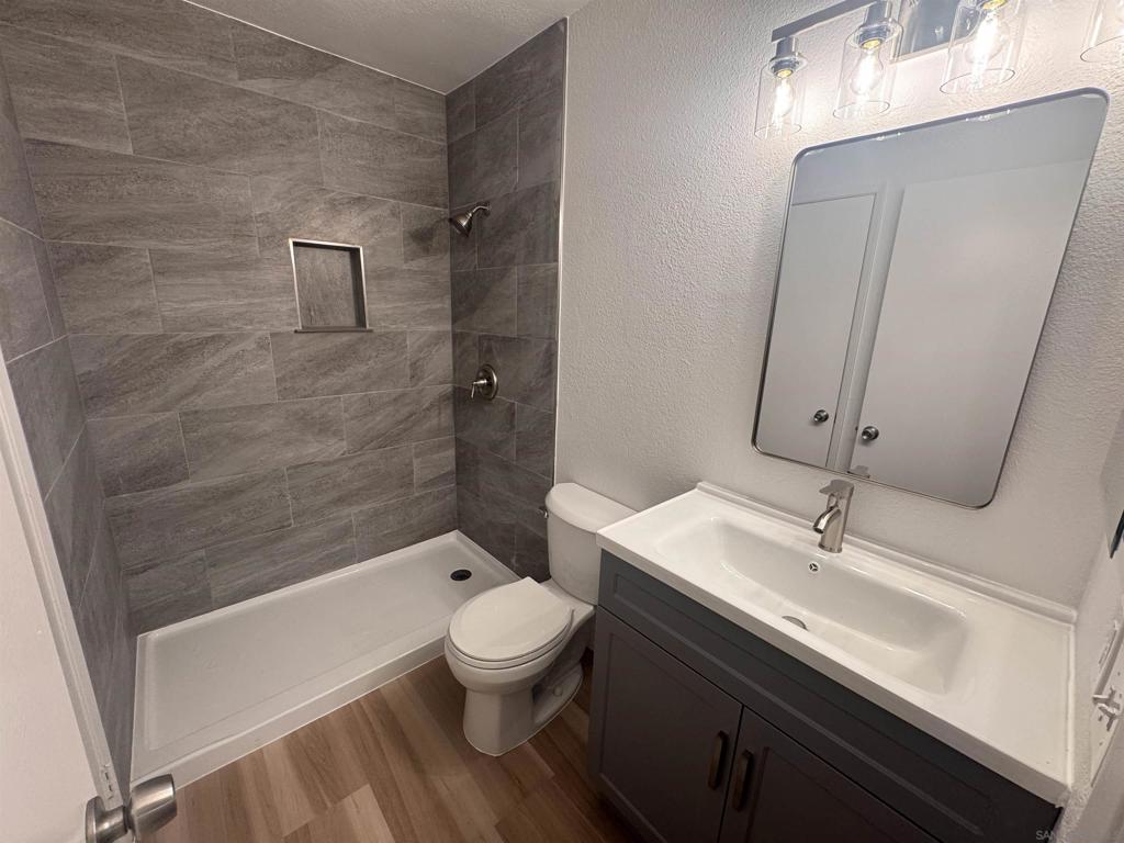 3507 Caminito Sierra - photo 12