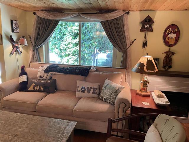 Image 31 of 60 For 38540 38540 Alva Drive
