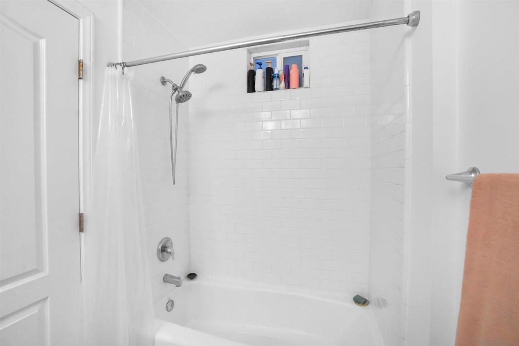 2828 University Ave - photo 12
