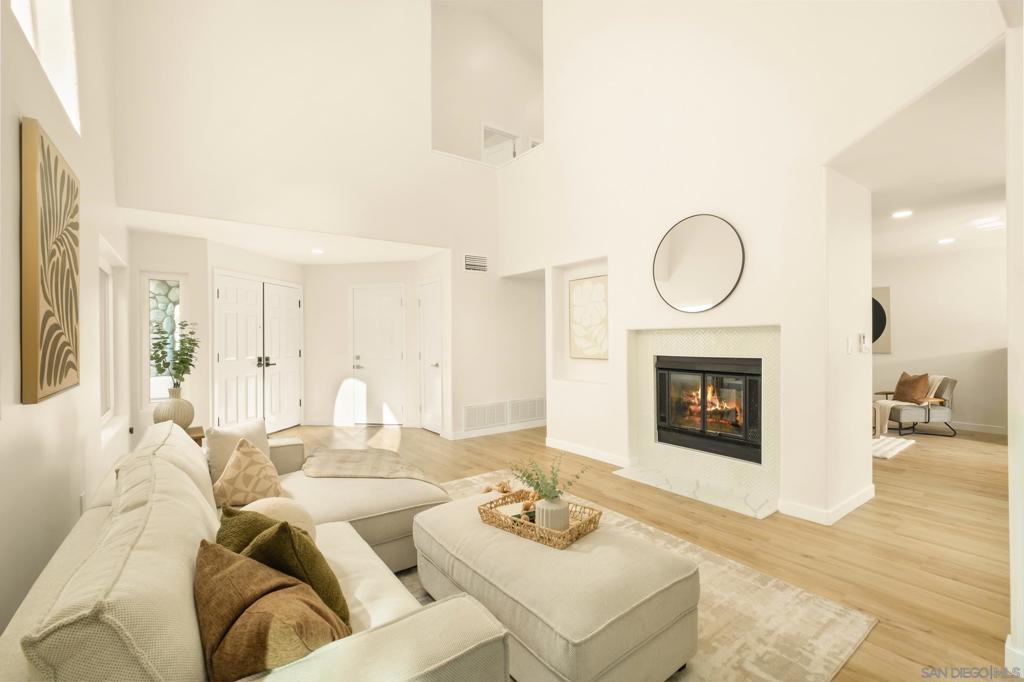 6759 Paseo Del - photo 12