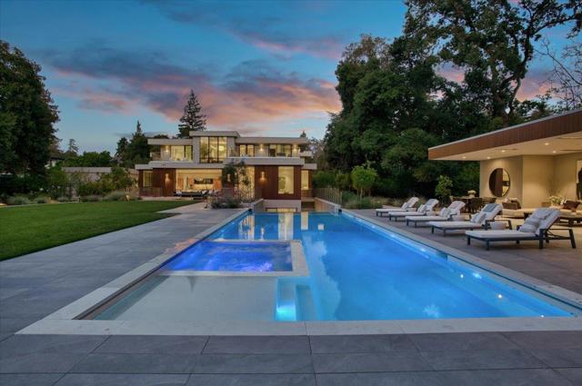 88 Tuscaloosa Avenue, Atherton CA: https://media.crmls.org/mediaz/4bc1dd08-ce6b-4e55-953b-a3b43d4a3dc3.jpg