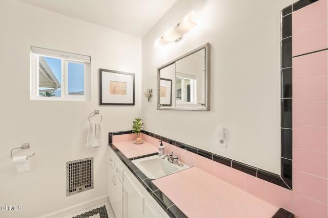 Detail Gallery Image 24 of 48 For 33 Monterey Dr, Oak View,  CA 93022 - 3 Beds | 2 Baths