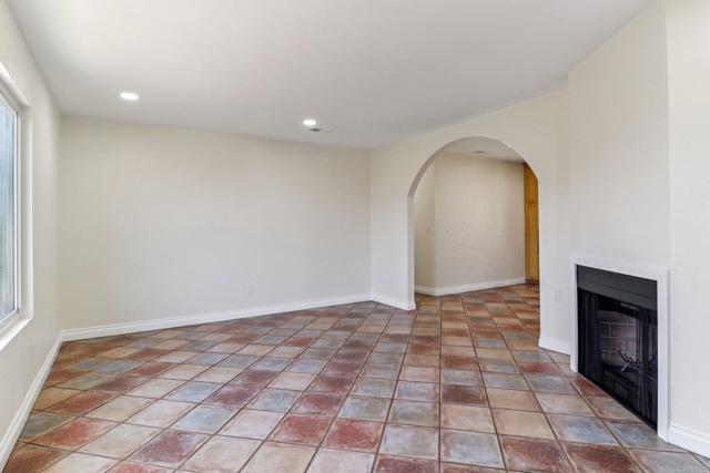 1230 Ramona Avenue, Spring Valley CA: https://media.crmls.org/mediaz/4bc1e347-f412-4afd-bcdc-66c59515cc47.jpg