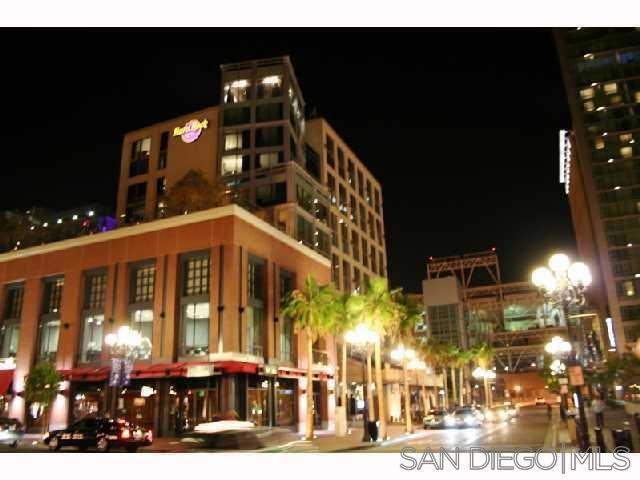 MLS #250029200SD img 6
