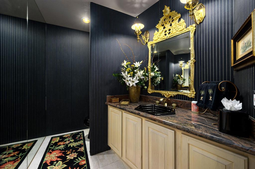 MLS #219135920DA image #35