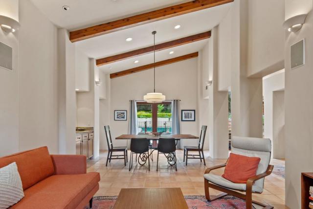 42 Upper Circle, Carmel Valley CA: https://media.crmls.org/mediaz/4bc25a7b-28a4-4de8-9926-ae5bdcb073f5.jpg